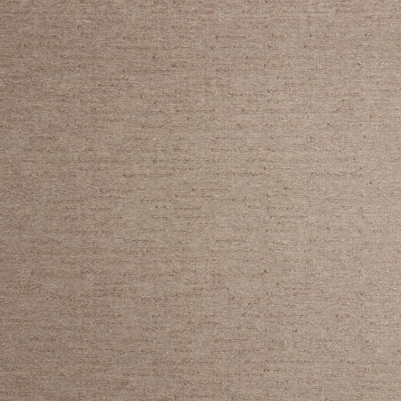 Capri Performance Indoor/Outdoor Dark Caramel Brown Area Rug 8'x10'
