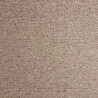Capri Performance Indoor/Outdoor Dark Caramel Brown Area Rug 8'x10'