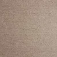 Capri Performance Indoor/Outdoor Dark Caramel Brown Area Rug 8'x10'