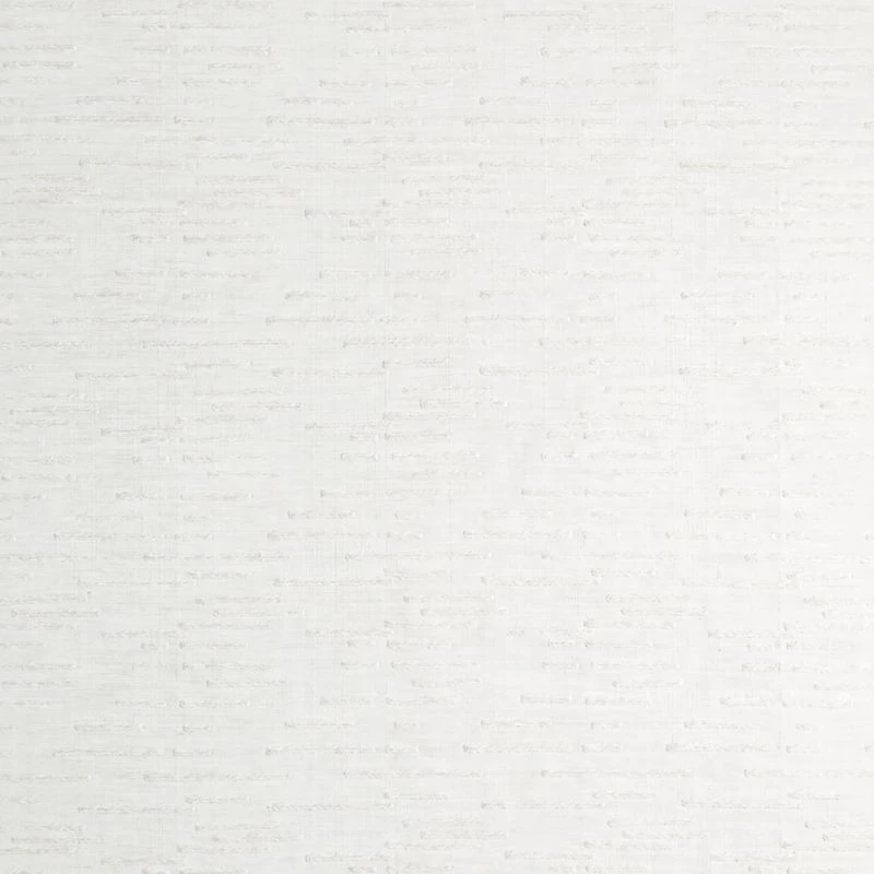 Capri Performance Indoor/Outdoor Ivory Area Rug 10'x14'