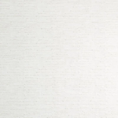 Capri Performance Indoor/Outdoor Ivory Area Rug 10'x14'