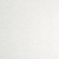 Capri Performance Indoor/Outdoor Ivory Area Rug 10'x14'