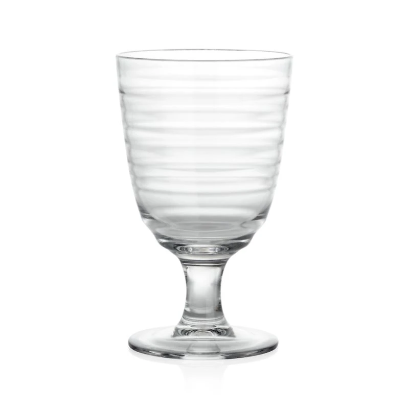 Caprice Tritan Goblet