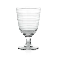Caprice Tritan Goblet