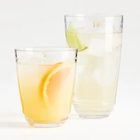 Caprice Tritan Goblet