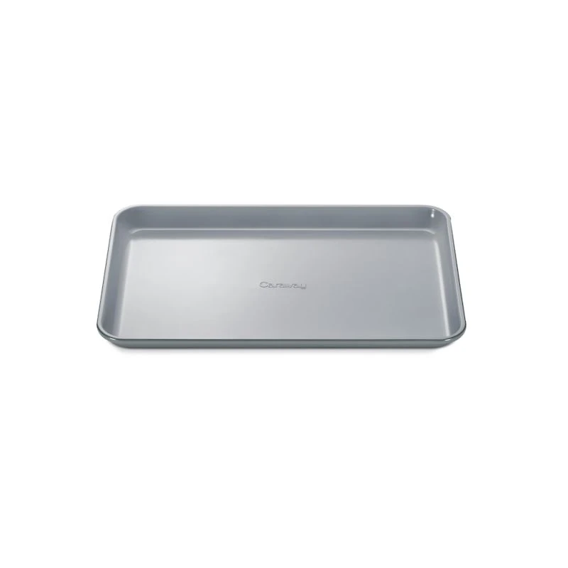 Caraway ® Graphite Non-Stick Ceramic Baking Sheet Duo