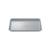 Caraway ® Graphite Non-Stick Ceramic Baking Sheet Duo
