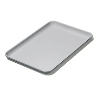Caraway ® Graphite Non-Stick Ceramic Baking Sheet Duo