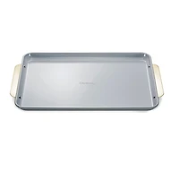 Caraway ® Graphite Non-Stick Ceramic Baking Sheet Duo