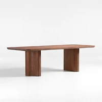 Carena 98" Dining Table
