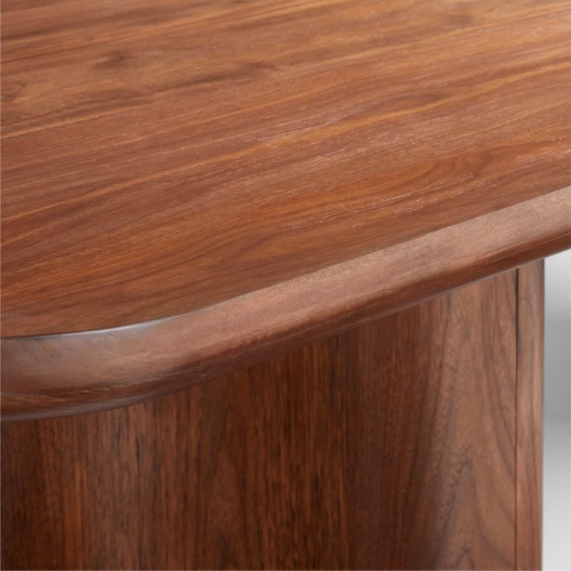 Carena 98" Dining Table