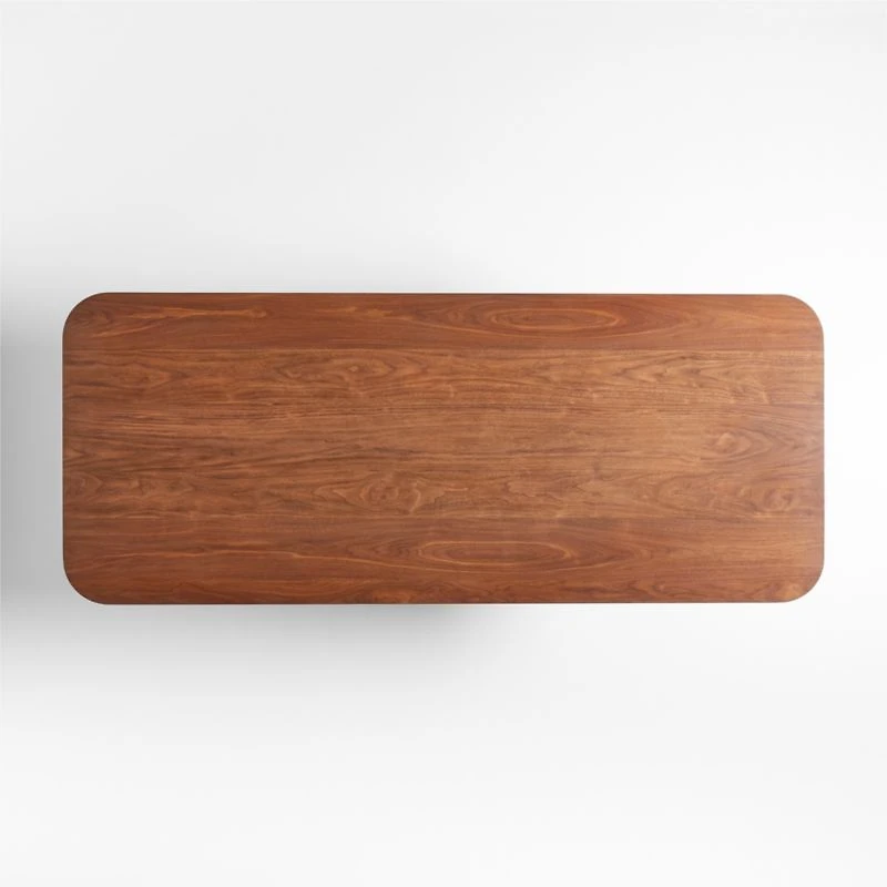 Carena 98" Dining Table
