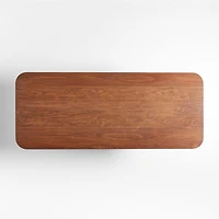 Carena 98" Dining Table
