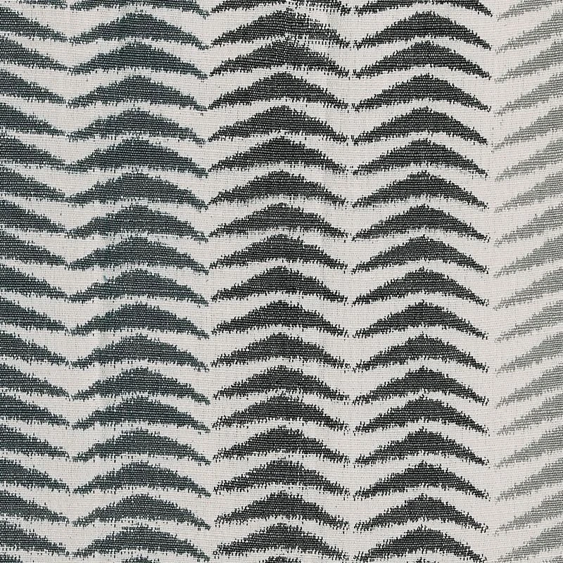 Carmelo Patterned Curtain Panel 50"x84"