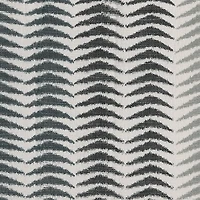 Carmelo Patterned Curtain Panel 50"x84"