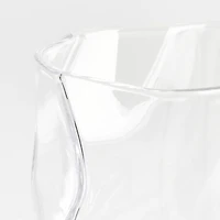 Cascade 10-Oz. Double Old-Fashioned Glass
