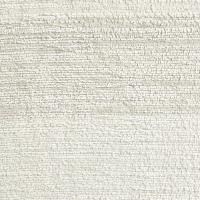 Casey Striped Washable Area Rug 8'x10'