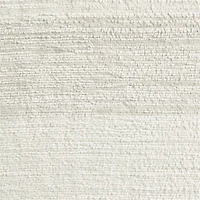 Casey Striped Washable Area Rug 8'x10'