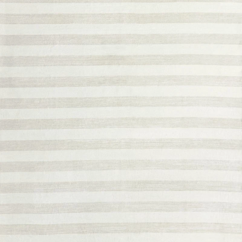 Casey Striped Washable Area Rug 8'x10'