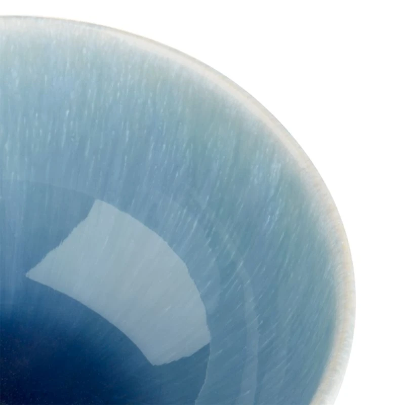 Caspian Blue Cereal Bowl