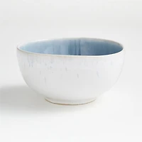 Caspian Blue Cereal Bowl