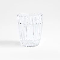 Caspian 12.5-oz. Double Old-Fashioned Glass