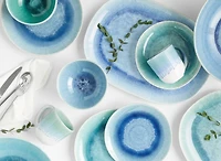 Caspian Blue Cereal Bowl
