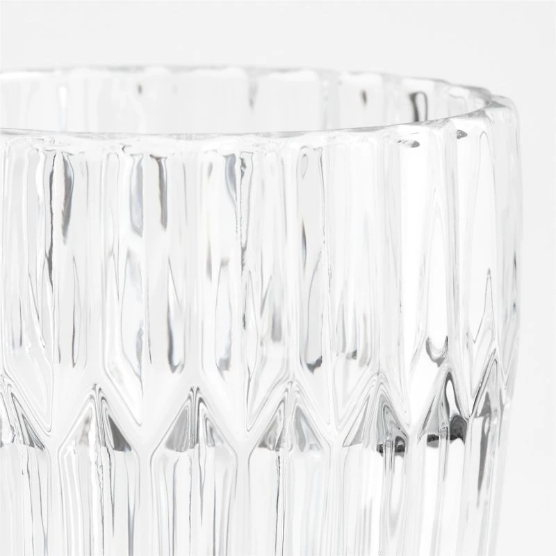 Caspian 14.75-oz. Highball Glass