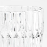 Caspian 14.75-oz. Highball Glass