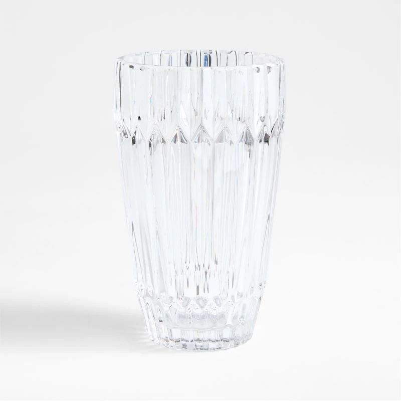 Caspian 14.75-oz. Highball Glass