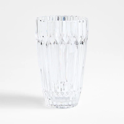 Caspian 14.75-oz. Highball Glass