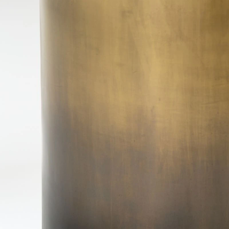 Cassidy End Table