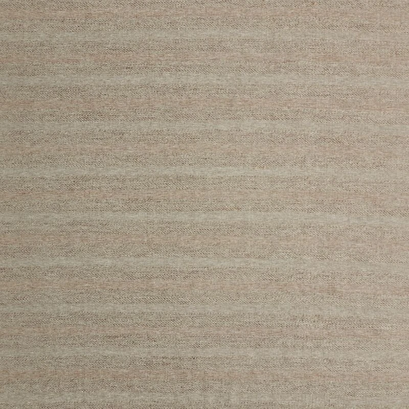 Catania Performance Handwoven Taupe Grey Indoor/Outdoor Area Rug 6'x9'