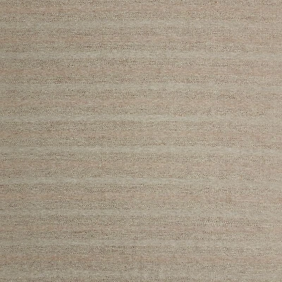 Catania Performance Handwoven Taupe Grey Indoor/Outdoor Area Rug 6'x9'