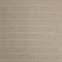 Catania Performance Handwoven Taupe Grey Indoor/Outdoor Area Rug 6'x9'