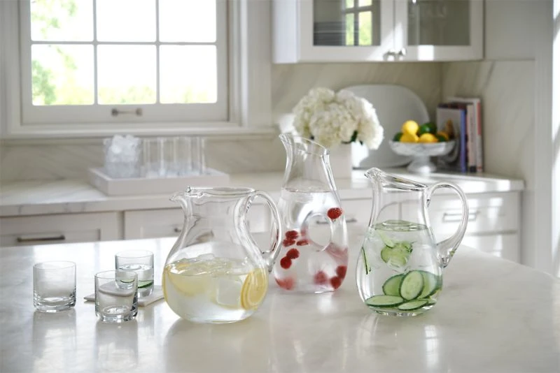 All-Purpose 74-oz. Pitcher