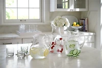 All-Purpose 74-oz. Pitcher