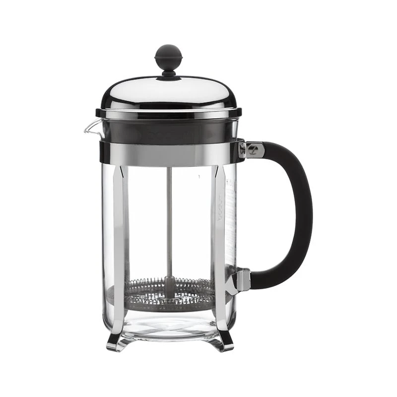 Bodum ® Chambord 51-Oz. French Press