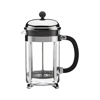 Bodum ® Chambord 51-Oz. French Press