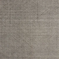 Chamonix Performance Wool-Blend Handwoven Brown Area Rug 8'x10'