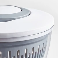 Chef'N Salad Spinner and Chopper