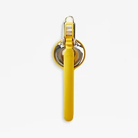 Chef'n FreshForce ™ Plus Citrus Squeezer