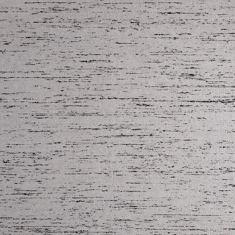 Chicago Performance Flatweave Handwoven Carbon Grey Area Rug 12'x15'