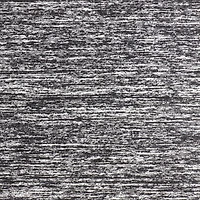 Chicago Performance Flatweave Handwoven Charcoal Grey Area Rug 8'x10'
