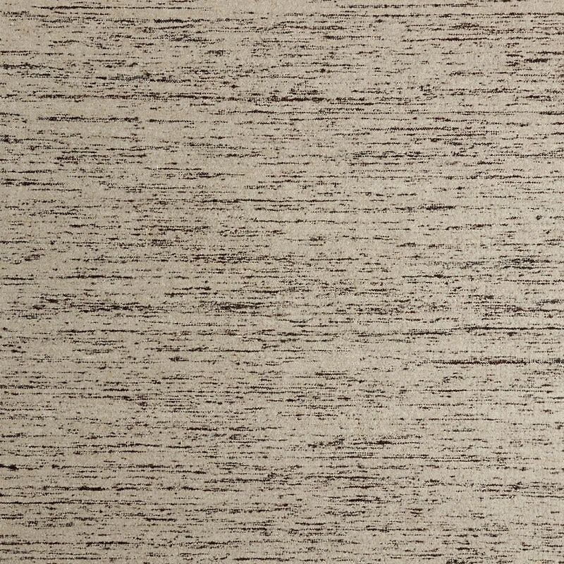 Chicago Performance Flatweave Handwoven Taupe Brown Area Rug 8'x10'