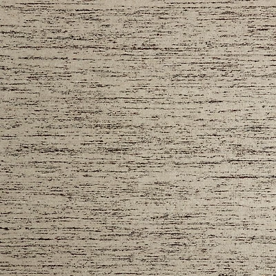 Chicago Performance Flatweave Handwoven Taupe Brown Area Rug 8'x10'