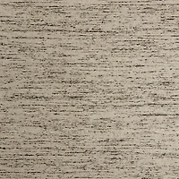 Chicago Performance Flatweave Handwoven Taupe Brown Area Rug 8'x10'
