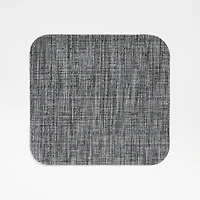Chilewich ® Rounded Square Crepe Placemat