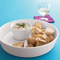 4.5" Dip Bowl