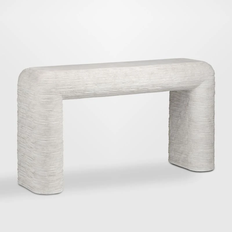 Cirri 55" Console Table